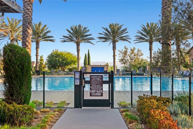 20732 W Beech Circle, Porter Ranch, CA 91326