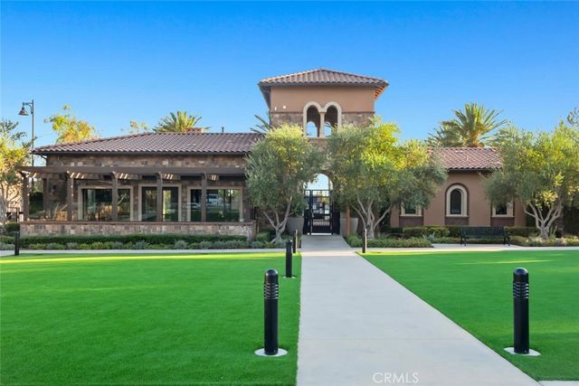 20732 W Beech Circle, Porter Ranch, CA 91326