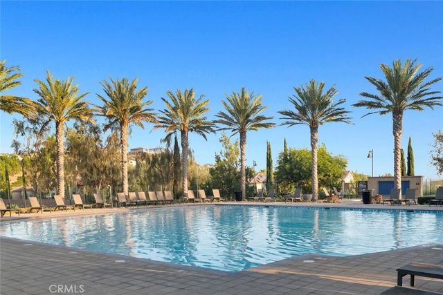 20732 W Beech Circle, Porter Ranch, CA 91326