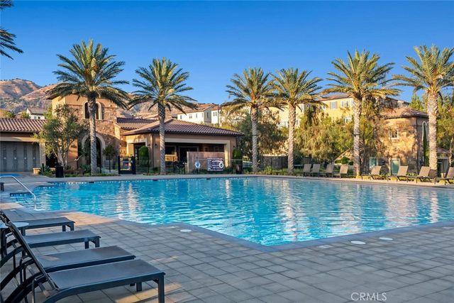 20732 W Beech Circle, Porter Ranch, CA 91326