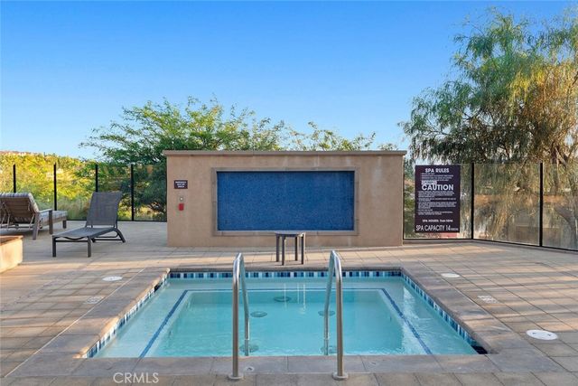 20732 W Beech Circle, Porter Ranch, CA 91326