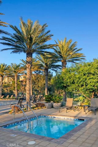 20732 W Beech Circle, Porter Ranch, CA 91326