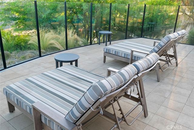 20732 W Beech Circle, Porter Ranch, CA 91326