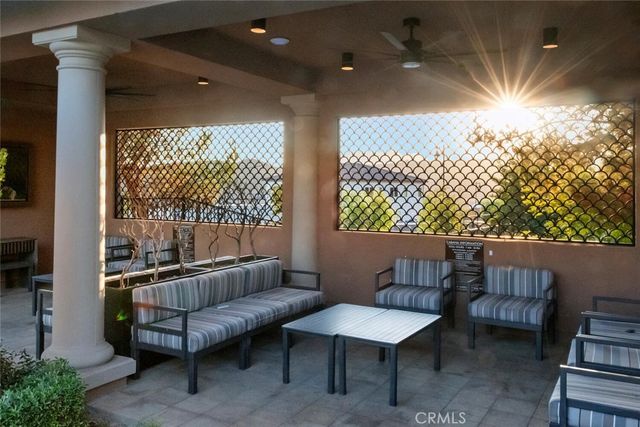 20732 W Beech Circle, Porter Ranch, CA 91326