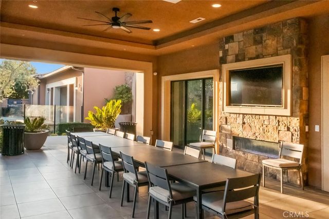 20732 W Beech Circle, Porter Ranch, CA 91326