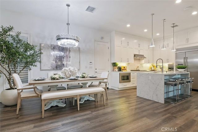 20732 W Beech Circle, Porter Ranch, CA 91326