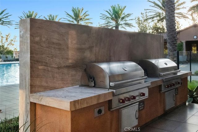 20732 W Beech Circle, Porter Ranch, CA 91326