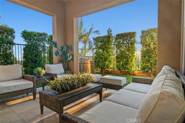 20732 W Beech Circle, Porter Ranch, CA 91326