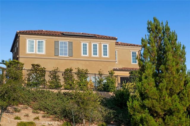 20732 W Beech Circle, Porter Ranch, CA 91326