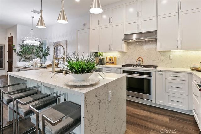 20732 W Beech Circle, Porter Ranch, CA 91326