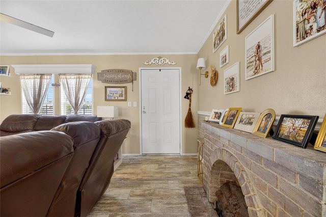 39344 BOHAN LN, Zephyrhills, FL 33540