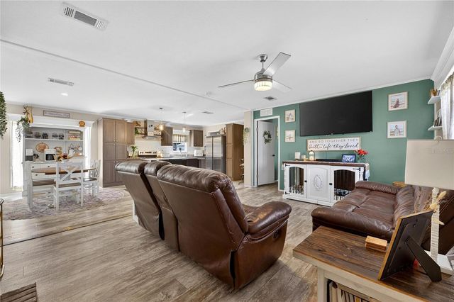 39344 BOHAN LN, Zephyrhills, FL 33540