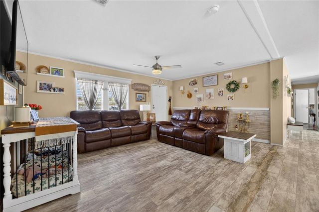 39344 BOHAN LN, Zephyrhills, FL 33540