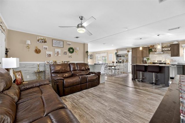 39344 BOHAN LN, Zephyrhills, FL 33540