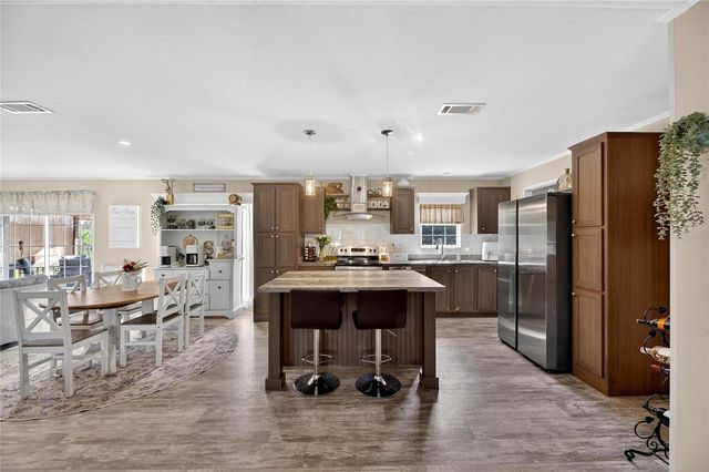 39344 BOHAN LN, Zephyrhills, FL 33540