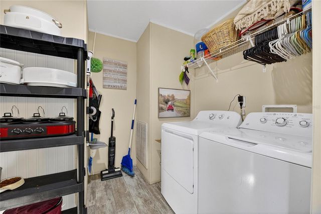 39344 BOHAN LN, Zephyrhills, FL 33540