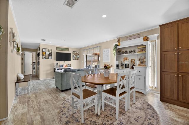 39344 BOHAN LN, Zephyrhills, FL 33540