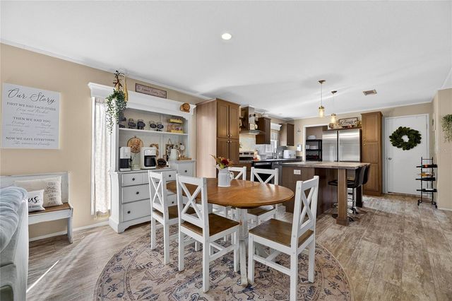 39344 BOHAN LN, Zephyrhills, FL 33540