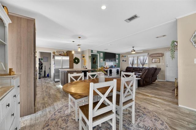 39344 BOHAN LN, Zephyrhills, FL 33540