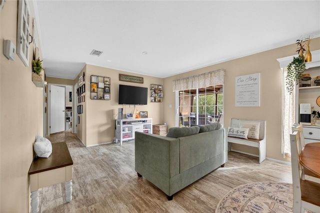 39344 BOHAN LN, Zephyrhills, FL 33540