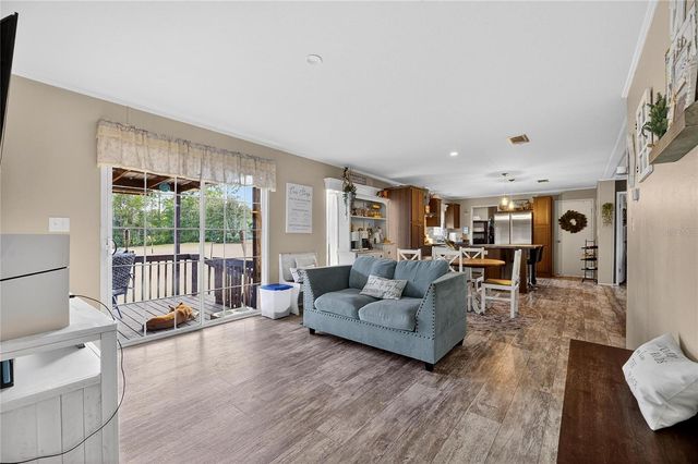 39344 BOHAN LN, Zephyrhills, FL 33540