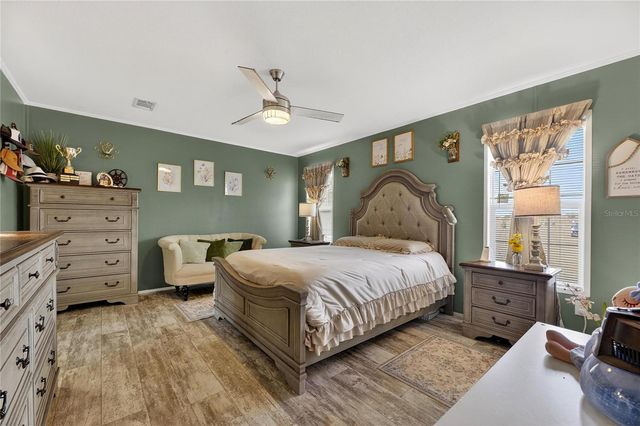 39344 BOHAN LN, Zephyrhills, FL 33540