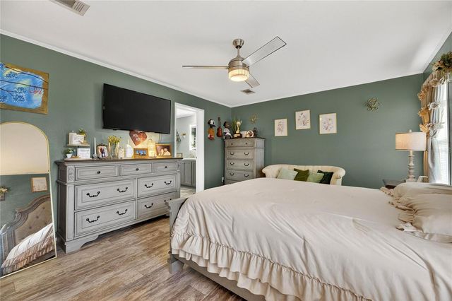 39344 BOHAN LN, Zephyrhills, FL 33540