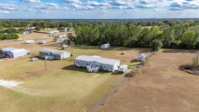 39344 BOHAN LN, Zephyrhills, FL 33540