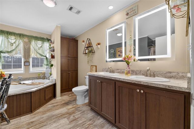 39344 BOHAN LN, Zephyrhills, FL 33540