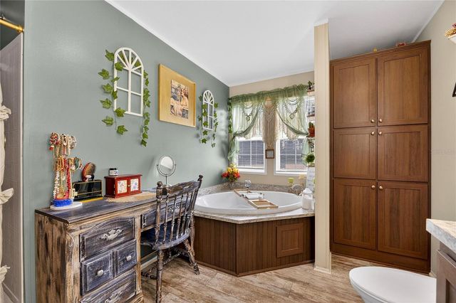 39344 BOHAN LN, Zephyrhills, FL 33540