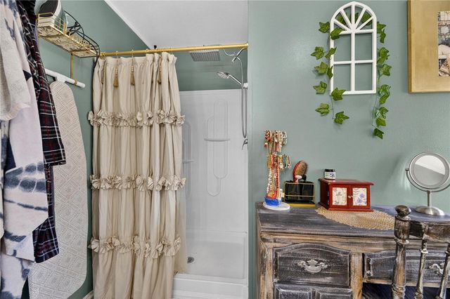 39344 BOHAN LN, Zephyrhills, FL 33540