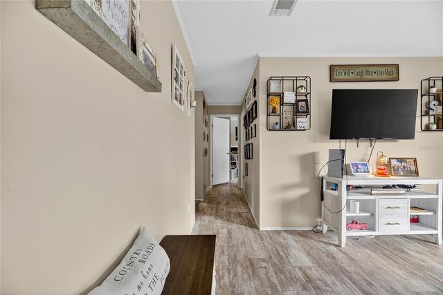 39344 BOHAN LN, Zephyrhills, FL 33540