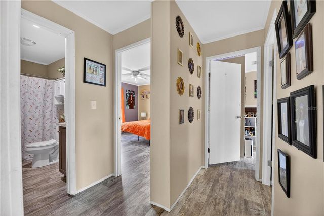 39344 BOHAN LN, Zephyrhills, FL 33540