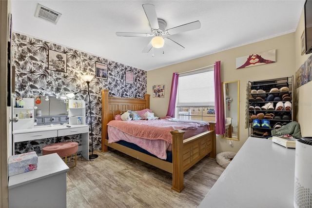 39344 BOHAN LN, Zephyrhills, FL 33540