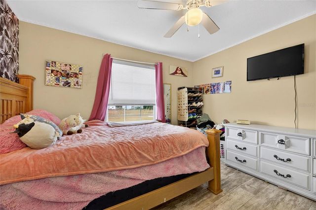 39344 BOHAN LN, Zephyrhills, FL 33540