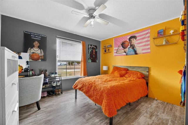 39344 BOHAN LN, Zephyrhills, FL 33540