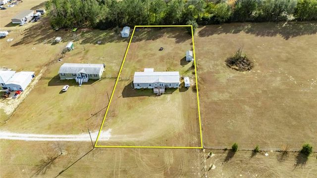 39344 BOHAN LN, Zephyrhills, FL 33540