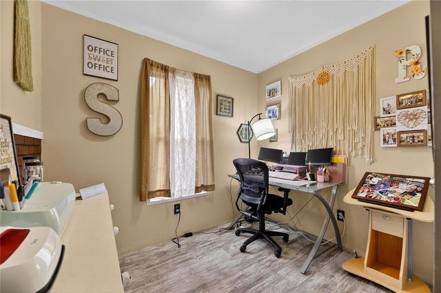 39344 BOHAN LN, Zephyrhills, FL 33540