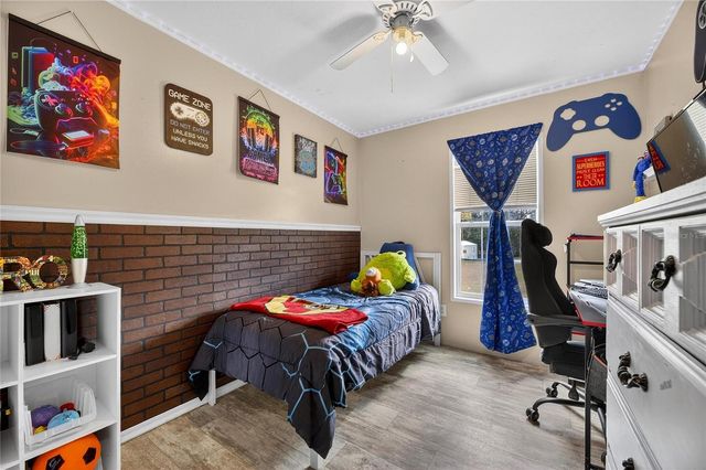 39344 BOHAN LN, Zephyrhills, FL 33540