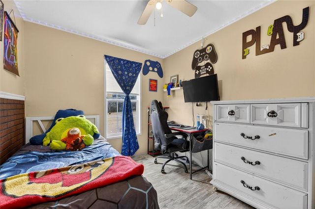 39344 BOHAN LN, Zephyrhills, FL 33540