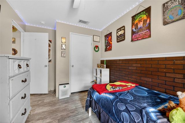 39344 BOHAN LN, Zephyrhills, FL 33540