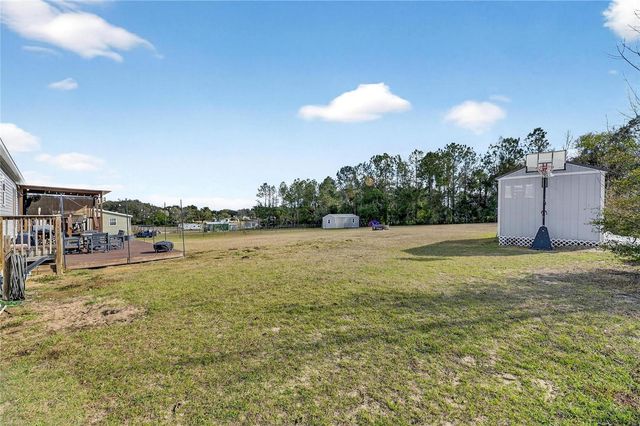 39344 BOHAN LN, Zephyrhills, FL 33540