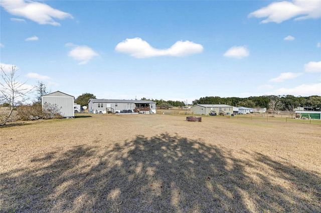 39344 BOHAN LN, Zephyrhills, FL 33540