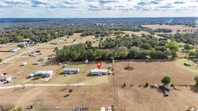 39344 BOHAN LN, Zephyrhills, FL 33540