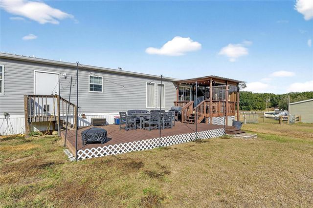 39344 BOHAN LN, Zephyrhills, FL 33540