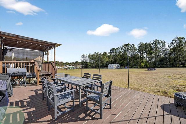 39344 BOHAN LN, Zephyrhills, FL 33540