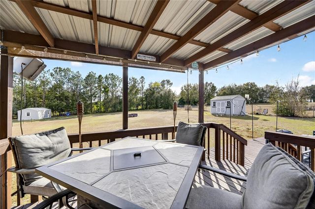 39344 BOHAN LN, Zephyrhills, FL 33540