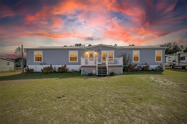 39344 BOHAN LN, Zephyrhills, FL 33540