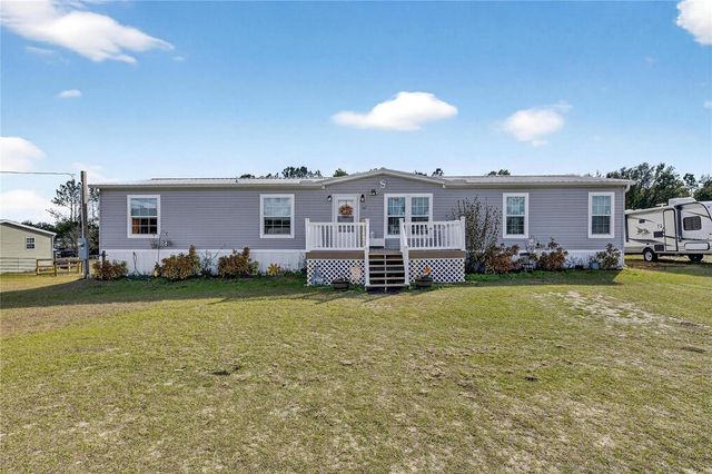 39344 BOHAN LN, Zephyrhills, FL 33540