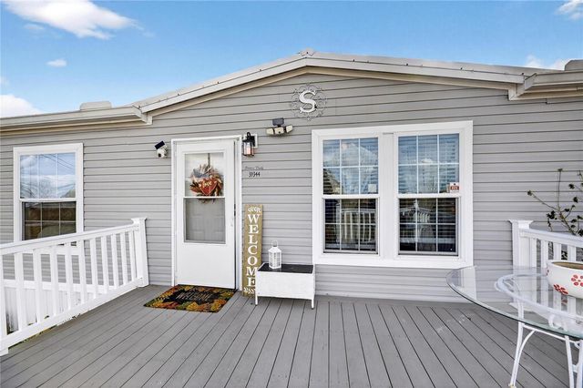 39344 BOHAN LN, Zephyrhills, FL 33540